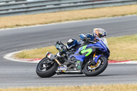 enduro-digital-images;event-digital-images;eventdigitalimages;no-limits-trackdays;peter-wileman-photography;racing-digital-images;snetterton;snetterton-no-limits-trackday;snetterton-photographs;snetterton-trackday-photographs;trackday-digital-images;trackday-photos